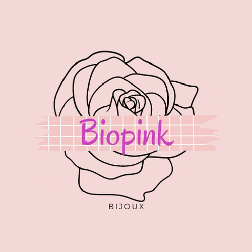 BIOPINK